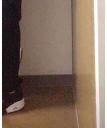 GU | ソックス/靴下