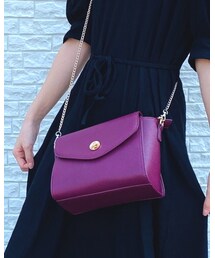 GRL | ショルダーバッグ