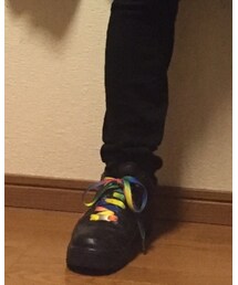 NIKE | スニーカー