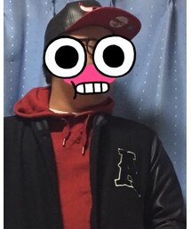 NEW ERA | キャップ