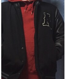 UNIQLO | パーカー