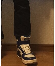 Champion | スニーカー
