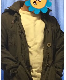 UNIQLO | ニット/セーター
