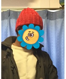 チャイハネ | ハット