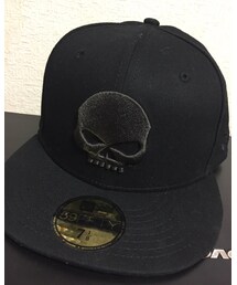 Harley-Davidson | キャップ