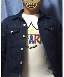 SPARK | Tシャツ/カットソー