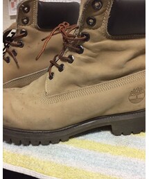 Timberland | ブーツ