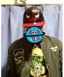 NEW ERA | キャップ