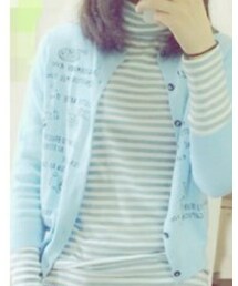 Honeys | Tシャツ/カットソー