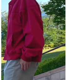 POLO RALPH LAUREN | MA-1