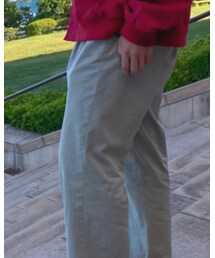 POLO RALPH LAUREN | チノパンツ