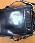 DIESEL(ディーゼル)の「バッグ(ビジネスバッグ)」