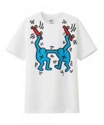 UNIQLO | Tシャツ/カットソー