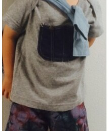Lee | Tシャツ/カットソー