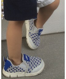 NIKE | スニーカー