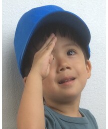 THE NORTH FACE | キャップ