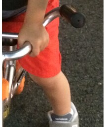 MARKEY'S | その他パンツ