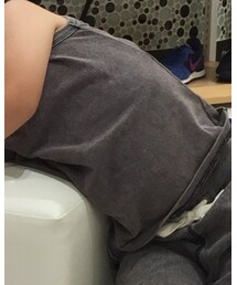 MARKEY'S | Tシャツ/カットソー