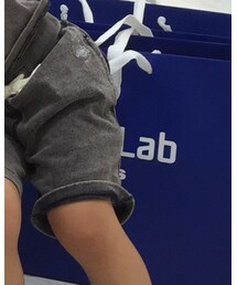 MARKEY'S | その他パンツ