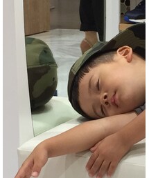 NEW ERA | キャップ