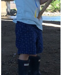 GAP | その他パンツ