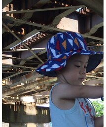 MARKEY'S | ハット