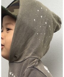 NEW ERA | キャップ