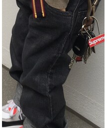 Levi's | デニムパンツ