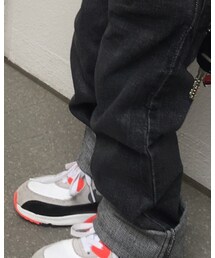 NIKE | スニーカー