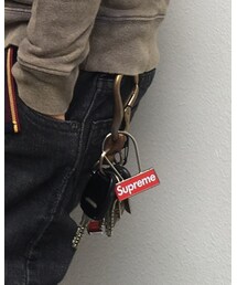 Supreme | その他