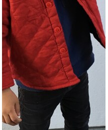 GAP | シャツ/ブラウス