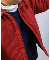 GAP | スウェット