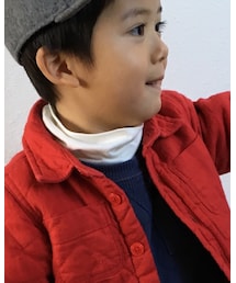 UNITED ARROWS | Tシャツ/カットソー