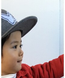 NEW ERA | キャップ