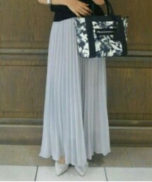 FRAY I.D | スカート