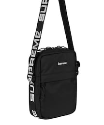 Supreme  | ショルダーバッグ