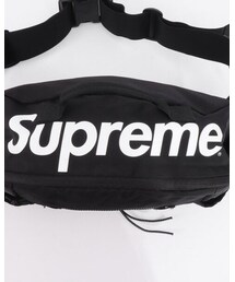 Supreme  | ボディバッグ/ウエストポーチ