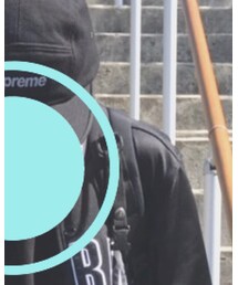 Supreme  | キャップ