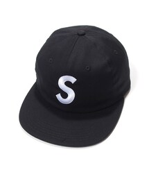 Supreme  | キャップ