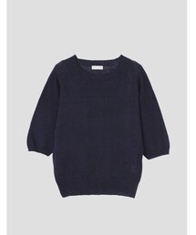 MARGARET HOWELL | ニット/セーター