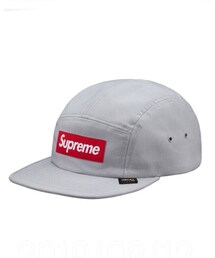 Supreme  | キャップ
