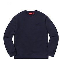 Supreme  | スウェット