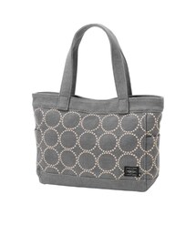 mina perhonen | PORTERとのダブルネーム(トートバッグ)