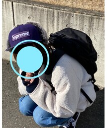 交換バージョン | キャップ