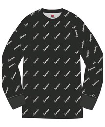 Supreme  | インナーウェア/肌着