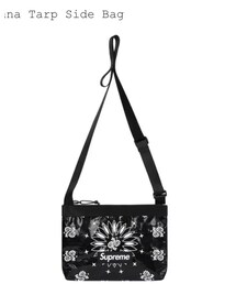 Supreme  | ショルダーバッグ