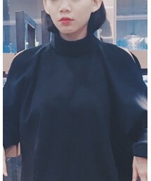 東京著衣 | トップス