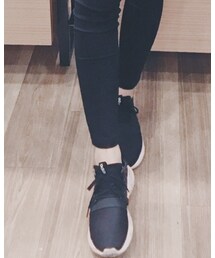 adidas | スニーカー