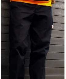 Dickies | チノパンツ