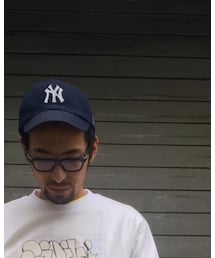newera | キャップ